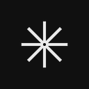Kin Plus Carta logo