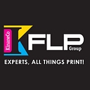 Kinaneco Printing Systems logo