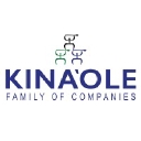 Kina'ole Foundation