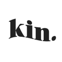 KINApparel logo