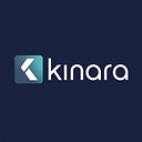 Kinara, Inc. logo