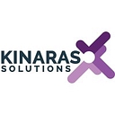 Kinaras Solutions