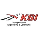 Kinard Stone Inc. logo