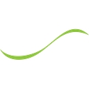 Kinark Child And Family Services logo