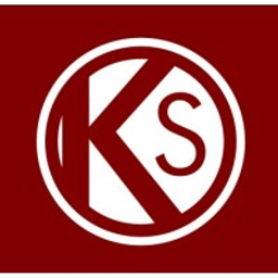 kinas.co.uk