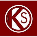 Kinas Solicitor logo