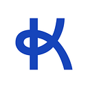 Kinase logo