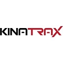 Kinatrax logo