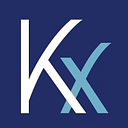 KINAXIA TRANSPORT AND WAREHOUSING LIMITED logo
