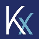 Favicon of Kinaxia Logistics