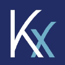 Kinaxia Logistics logo