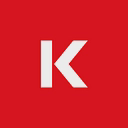 Kinaxis logo