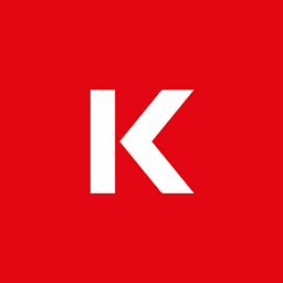 Kinaxis Corp. logo