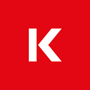 Kinaxis logo — Software Developer 2, Data Platform job on DevsUnite