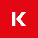 Kinaxis Inc. logo