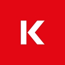 kinaxis.com icon