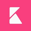 Kinc Agency logo