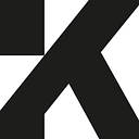 Kinc (Agency) logo
