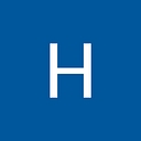 Kincaid Building Group logo