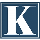 Kincaid Frame & Associates Co., Lpa logo
