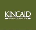 Kincaid Furniture logo