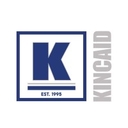 Kincaid Industries logo