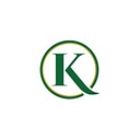 Kincaid Insurance Group, Inc logo