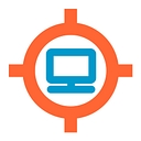 Kincaid Network Solutions, Llc logo