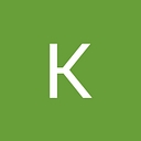 Kincaid Plastics Inc.