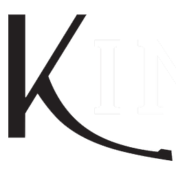 Kincaid's Fish Chop & Steakhouse gift card