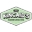 Kincaid's logo