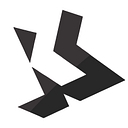 Kincaid's Is Music logo