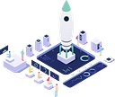 Kin Capital logo