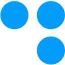 Kincellbio logo