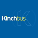 Kinchbus Limited logo