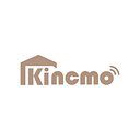 TKBLINDS LLC logo