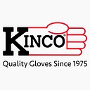 Kinco, Llc logo