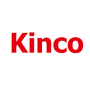 Kinco Automation, Shanghai, Co, Ltd