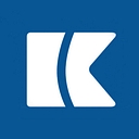 Kinco Constructors logo