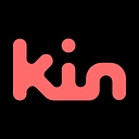 Favicon of Kincommerce