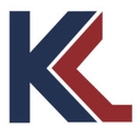 KinCrete Flooring logo