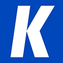 Kincrome Tools & Equipment logo