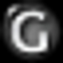 Favicon of Kids in Need of Desks