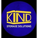 kind.pt icon