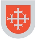 KINDA KOMMUN logo