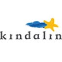 Kindalin Early Childhood Learning Centres logo