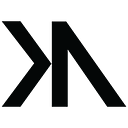 gold&kind Art Direction logo