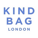 Kind Bag logo