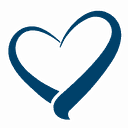 Kind Behavioral Health logo