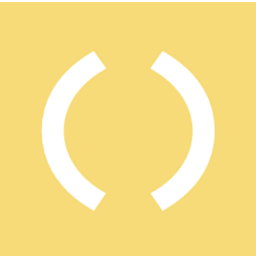 Vios Fertility Institute Chicago, LLC logo